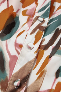 Thumbnail for 79742bb6-05d1-4dc5-ac3f-b2bb8d095b9c-Max