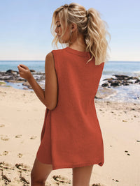 Thumbnail for 79c890c2-d3cc-4cd1-a4d9-2551aa55f1dd-Max