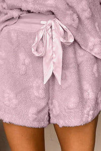 Thumbnail for 7d614054-dccd-40c8-8eea-8e8719b548fa-Max