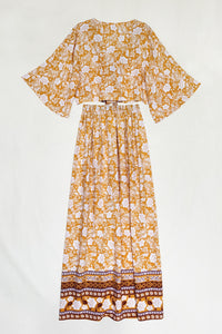 Thumbnail for 7ff4f666-d4a7-424b-b2b3-a3c895150b1e-Max