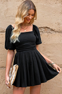 Thumbnail for 8221e4f1490447b58924aeb2d50fa159-Max