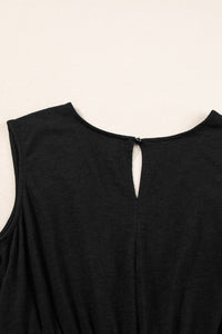 Thumbnail for 838eacab-e2d9-4962-9898-2e35693c2381-Max