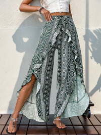 Thumbnail for 862f2f34-7fde-4e5e-b753-f6a7dc402614-Max