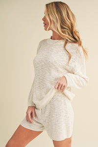 Thumbnail for 8bb5ce6a-bf2a-4f76-8657-cbd3eacbdd99-Max