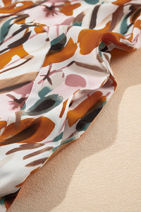 Thumbnail for 8ddee8ea-2a4d-45fa-98f4-ee56ac6b85ca-Max