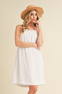 Thumbnail for 8ea775f6-3aca-4eb5-a57a-705d75e78d5a-Max