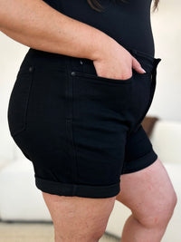 Thumbnail for 8f0310b6-2dda-479c-a5a1-a02ed93721e3-Max