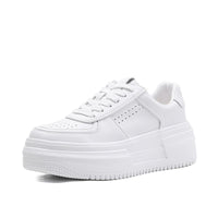 Thumbnail for 91e2d712-e641-4fbe-8d6f-318b82ab93fa-Max