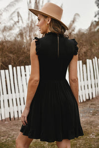 Thumbnail for 946efbfc-2251-4163-8d0d-242fd4178f55-Max