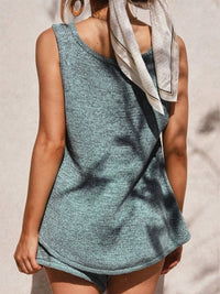 Thumbnail for 94f22be5-3add-41e2-a818-855d611d795d-Max