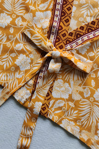 Thumbnail for 960f22a5-3d0b-481e-9d72-481b5ba61b7e-Max