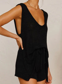 Thumbnail for 994a1463-7df3-4a76-9934-1149f8fa36ff-Max