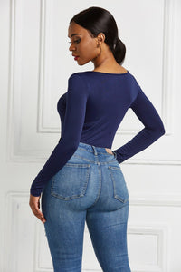 Thumbnail for 9af7fa3152754269821100e7a712ca37-Max