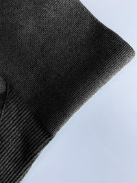 Thumbnail for 9b6bb716-2af1-4380-99cb-8640e3a18782-Max