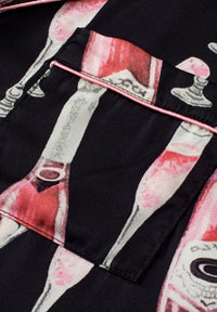 Thumbnail for 9d6c4f1e-2bdb-46cf-8e79-2a62bfeec1a3-Max