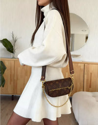 Thumbnail for 9eacdd68-7c5b-4334-81db-59ea2e9e0875-Max-Origin