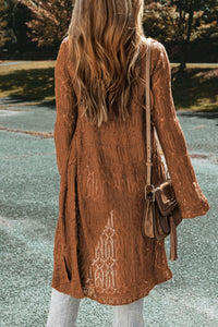 Thumbnail for a0406268-9b2a-4888-abd2-985e347858f8-Max