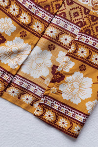 Thumbnail for a05bbad7-2423-449f-82fb-4a19f4607ba5-Max