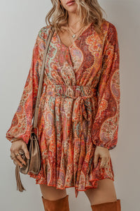 Thumbnail for a2387a27-7b96-4092-a9a4-88abc6f7bccf-Max