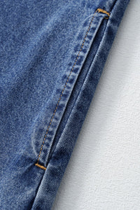 Thumbnail for a9ce74ce-fb63-4dd8-9ac2-a5acd70ba160-Max