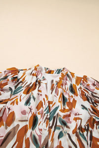 Thumbnail for aa3c6f9d-c30a-4d80-8409-b56a19b181a3-Max