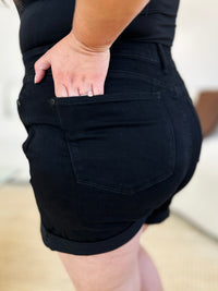 Thumbnail for aa5aaaaa-7b60-4dab-a0f9-c3858c84e4a9-Max