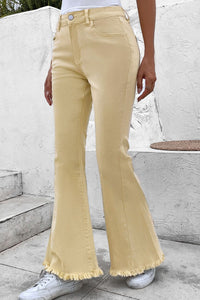 Thumbnail for b1be5799-10db-4a15-b357-e0ff92d5e7cf-Max