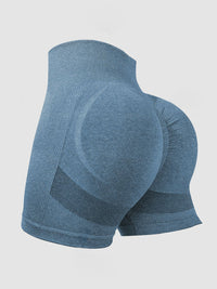 Thumbnail for b30608a1-d1df-4dfe-a45a-f97aa40448ed-Max