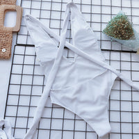 Thumbnail for b52c2f0df0b34e05bfb3cf2316dc2d32-Max