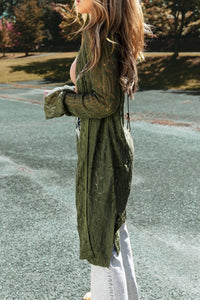 Thumbnail for b6392863-d0d1-4b80-8334-de817f419634-Max