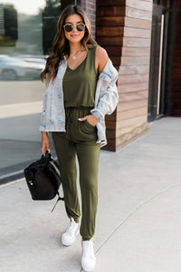 Thumbnail for b7474031-2cd9-4a41-ad22-50cda8230fbc-Max