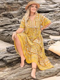 Thumbnail for b8f12b2b-62fd-4fb8-a9f8-cc6d726722cf-Max