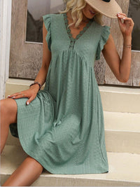 Thumbnail for ba3d5c42-556e-47c5-bd57-0842b4c5aac2-Max