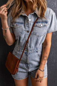 Thumbnail for bdb741e3-189a-4637-9927-7f3fc8a9157f-Max