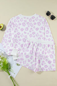 Thumbnail for c007b9fa-e204-486c-acf8-d5d8284a6905-Max