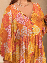 Thumbnail for c0ad21f76bbb43c995a18d85125de0ec-Max