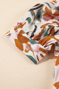 Thumbnail for c1e0b769-9a62-4aff-ad3d-3a59148ae81a-Max