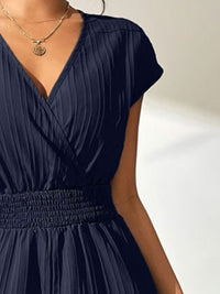 Thumbnail for c3361cff-6afe-4424-8390-8cb21218045a-Max