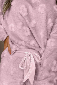 Thumbnail for c33def1f-0d35-4e8a-8bfa-45ec3d962527-Max