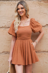 Thumbnail for c5f1f110fcd144eea0336ee40e2a4b39-Max