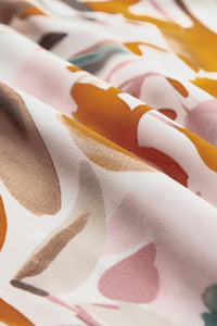 Thumbnail for c6f4e3ad-f95a-4338-83fd-ed415a7cd654-Max