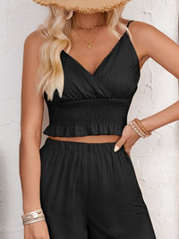 Thumbnail for c817058d-699c-411c-8a0c-21e722e7eca2-Max