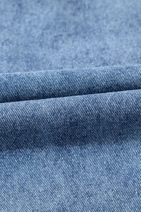 Thumbnail for d15ce337-bb5d-4310-b0a3-683751f2ca46-Max