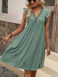 Thumbnail for d5a480ab-f9f8-49ac-a69e-9849b843a2da-Max