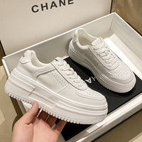 Thumbnail for d6bf242a-9fa7-4d53-b75f-14814b6fb008-Max