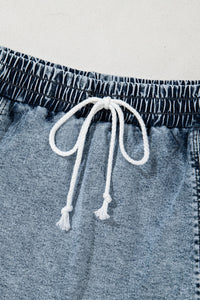 Thumbnail for dcb11a1e-4671-45f7-9c5b-91f5521b03a3-Max