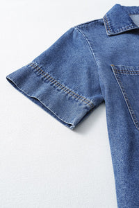 Thumbnail for dda61471-da5a-4383-a3dd-a913c48a3750-Max