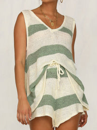 Thumbnail for de4a3610-f75e-477a-99a4-e9f09145a817-Max