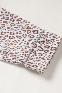 Thumbnail for dff9e1a6-c51c-45ff-8ccd-160dfe234dd7-Max