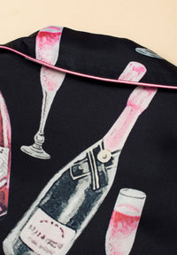 Thumbnail for e0926bef-a647-45e4-a0ed-1a3095bdc1f7-Max